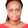 Nana Avemegah