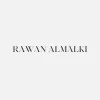Rawan Almalki