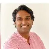Nagitha KUMARASINGHE