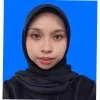Nur Aisyah Binti Ruslan