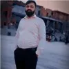 Amit Sharma