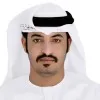 Mohammed Saleh Hamad Shaherah
