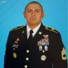 Carlos Barrios