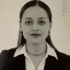 Fernanda Pérez