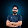 Muhammad Talha Raza