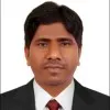 Riyaz Ansari