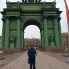 Kit Angelo Paner