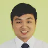 Aaron Qian
