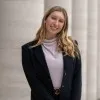 Ava Hendrickson