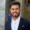 Nitesh Sardhana