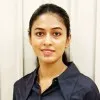 Riya Shetty