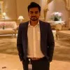 Dilshad Asharaf
