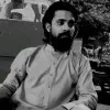 Ammar Shaikh