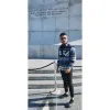Omar Magdy