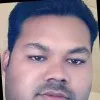 Amit Kumar