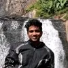 Prasanth Ravi