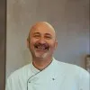 Ayhan Kale