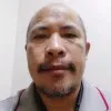 Joegie Anenion
