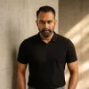 Deepu Raj