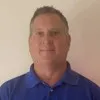 Jeff Strahl