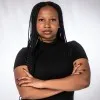 Entle Mlindwa