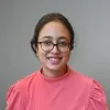 Ritwika De