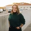 Jaime Gratzl