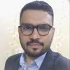 Rupesh Makwana