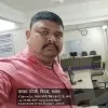 amit singh