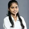 Ankita Mohite