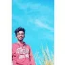 Arjun Das