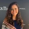 Gabriella Souza