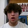 Dylan Gutzlaff