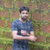 Prashanthkumar Rajappa