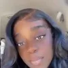 Kala Banks