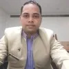 anil kumar