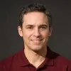 Joshua Frank