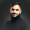 Shivam Kumar