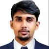 Samiul Masbuha Khan