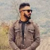 Inderpreet Singh