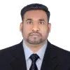 Mohammad Sohail