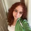 Reem Elbassal