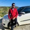 THANVEER AHAMED