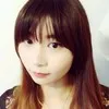 Kelly Chu