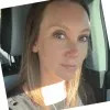 Brittany Pankow