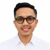 Mohd Faris