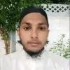 Mohammad Yasar Mohammad Tahir