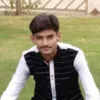 Hassan Ali