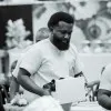 Jacob Nana