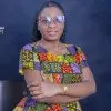 Alberta Baakey Tetteh